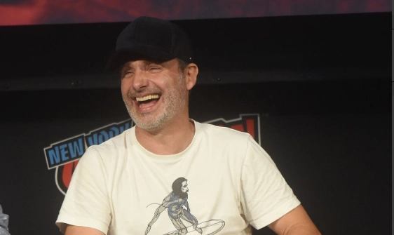 andrew-lincoln-hambad-2020