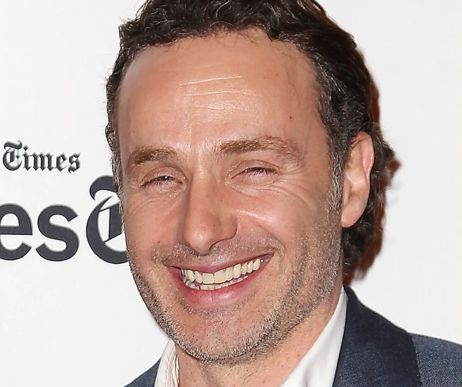 andrew-lincoln-hambad-2025