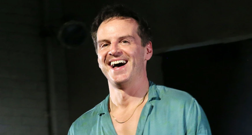 andrew-scott-hollywood-smile