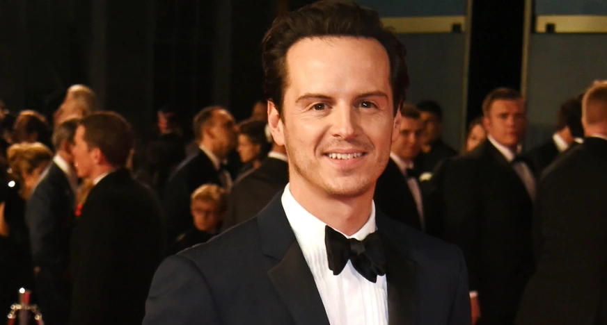 andrew scott hambad 2015