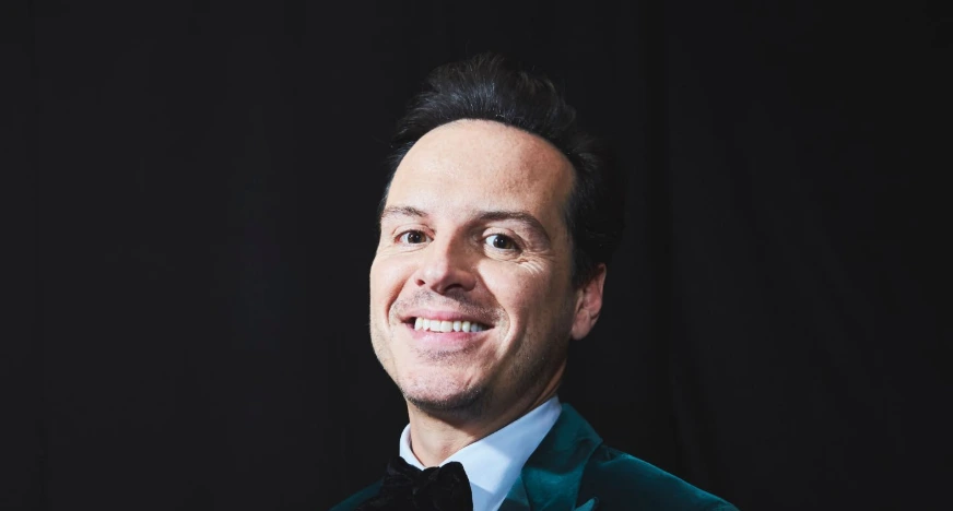 andrew scott hambad 2020