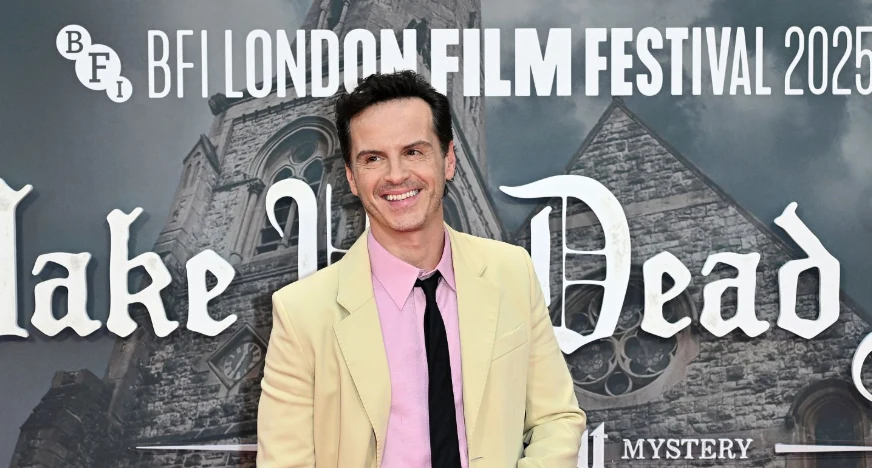andrew-scott-hambad-2025