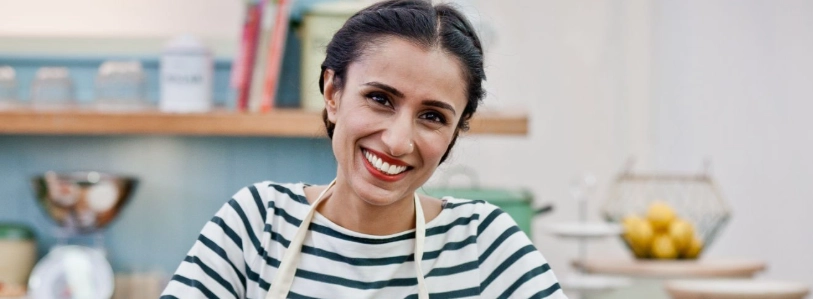 anita-rani-teeth-in-2010