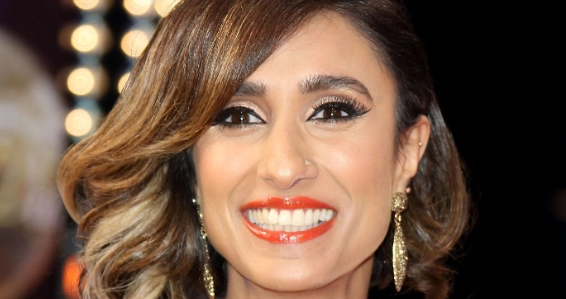 anita-rani-teeth-in-2015