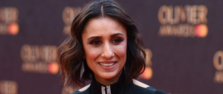 anita-rani-teeth-in-2020