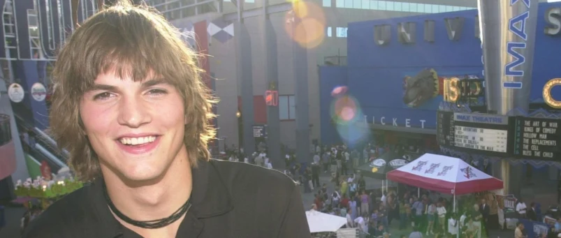 ashton-kutcher-teeth-in-2000