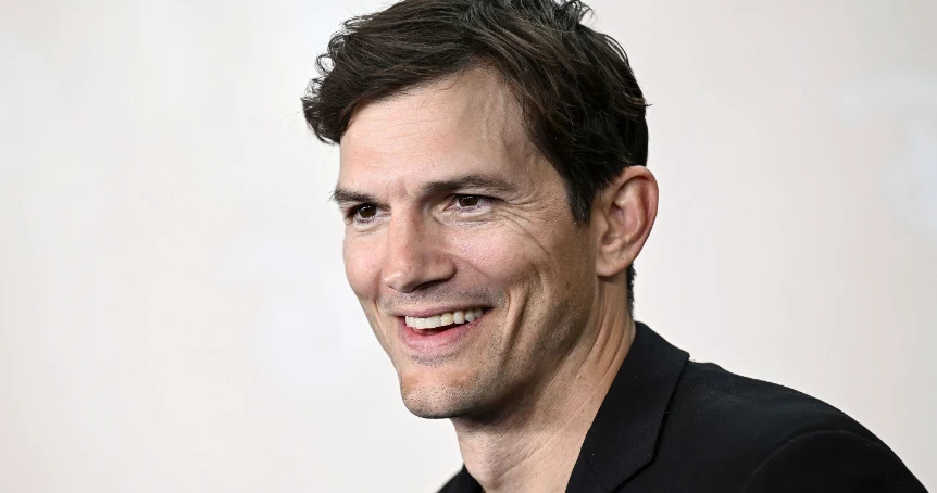 ashton-kutcher-teeth-in-2025