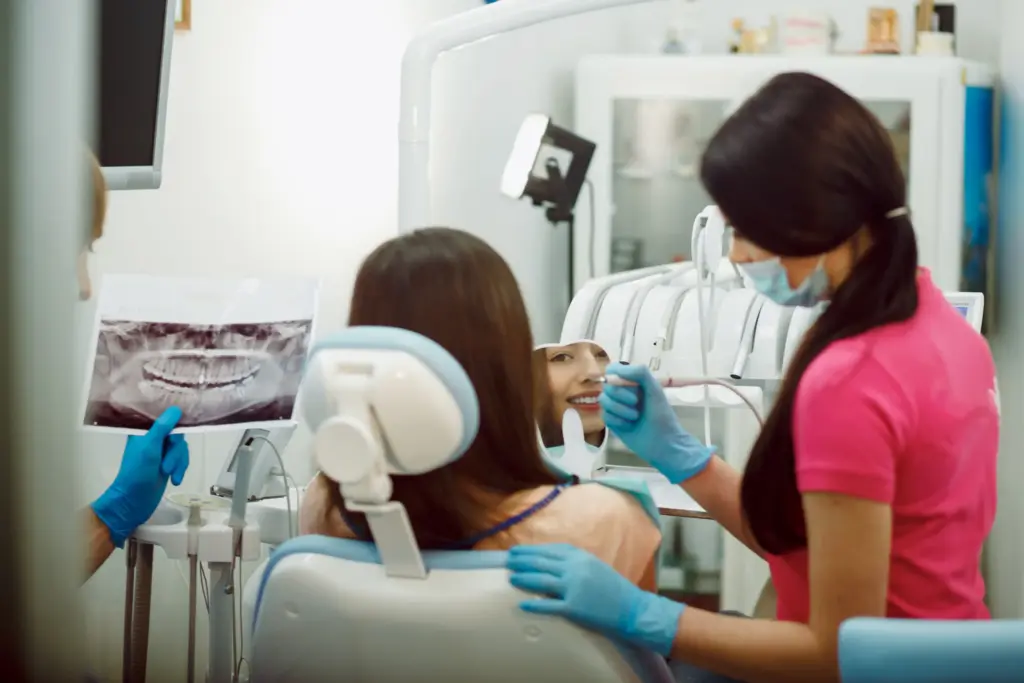 d0180-comprehensive-oral-evaluation