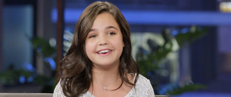bailee-madison-teeth-in-2010