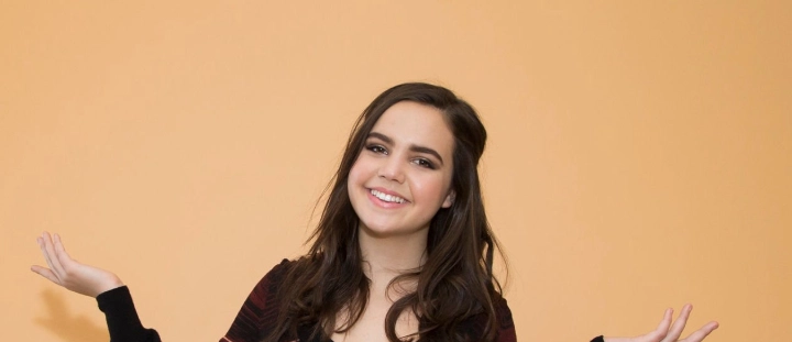 bailee-madison-teeth-in-2015