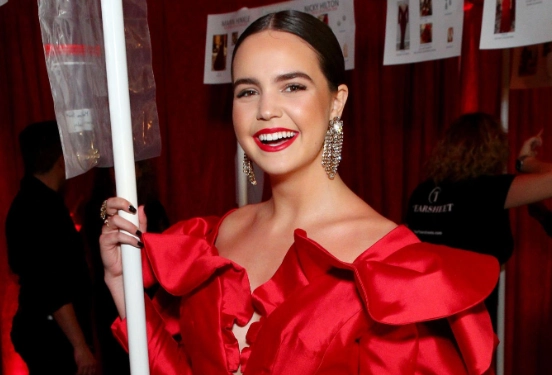 bailee-madison-teeth-in-2020