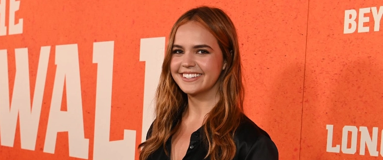 bailee-madison-teeth-in-2025