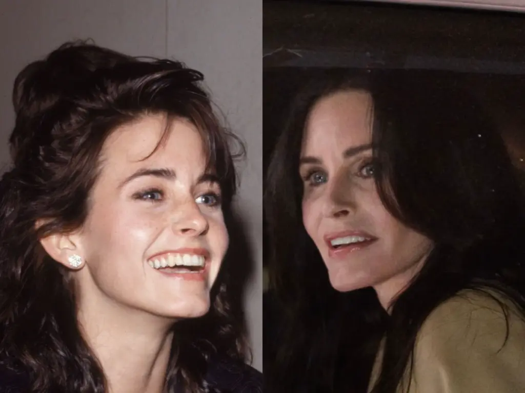 courteney-cox-teeth-before-after