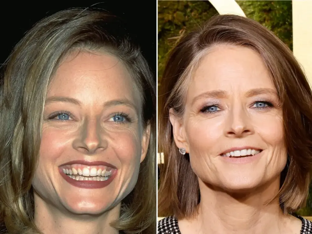 jodie-foster-tænder-inden-efter