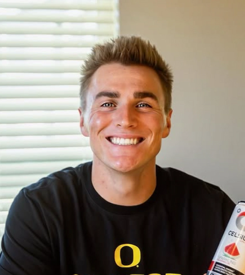 bo nix teeth 2023