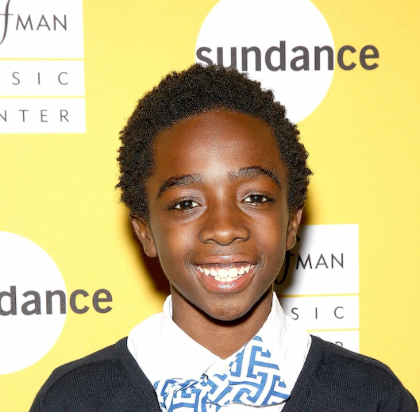 caleb mclaughlin teeth 2015