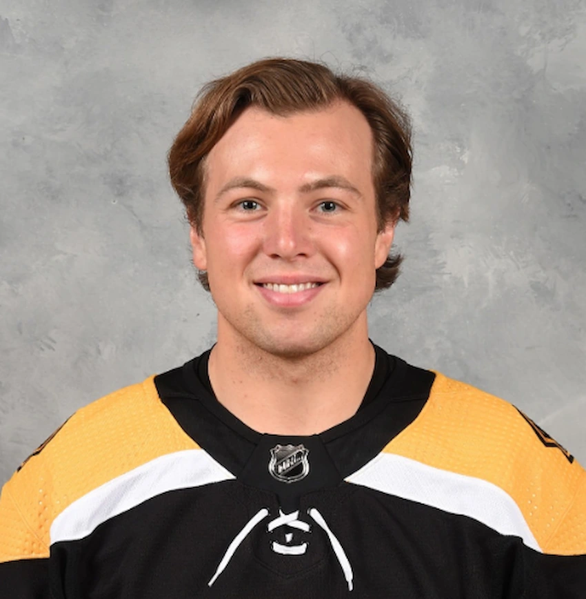 charlie mcavoy teeth 2020