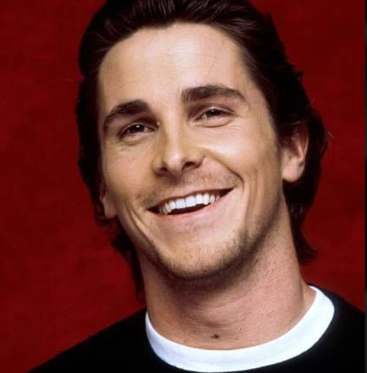 christian-bale-hollywood-smile