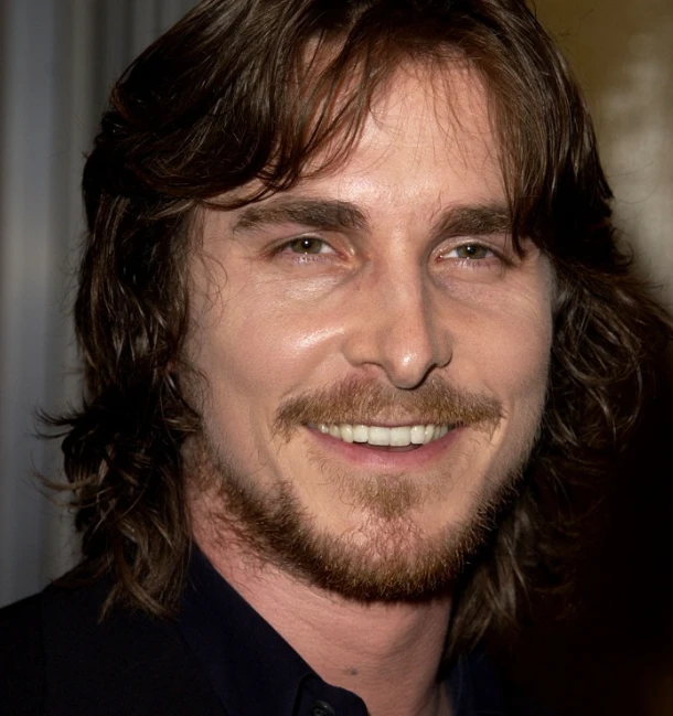 christian-bale-teeth-in-2000