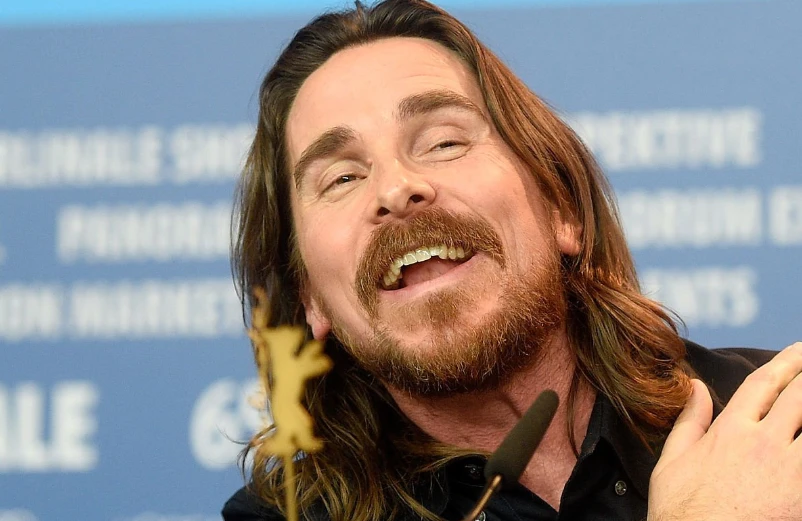 christian-bale-teeth-in-2015