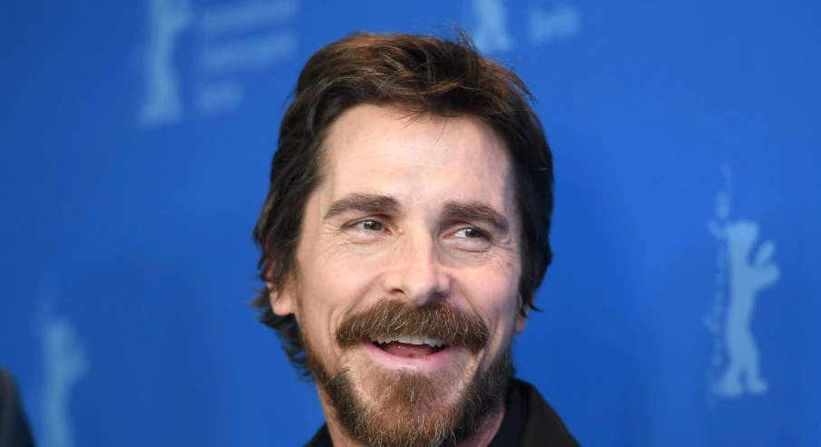 christian-bale-teeth-in-2020