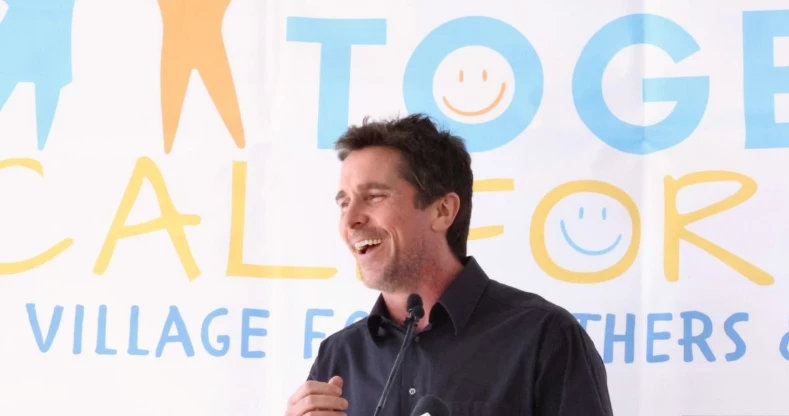 christian-bale-teeth-in-2025