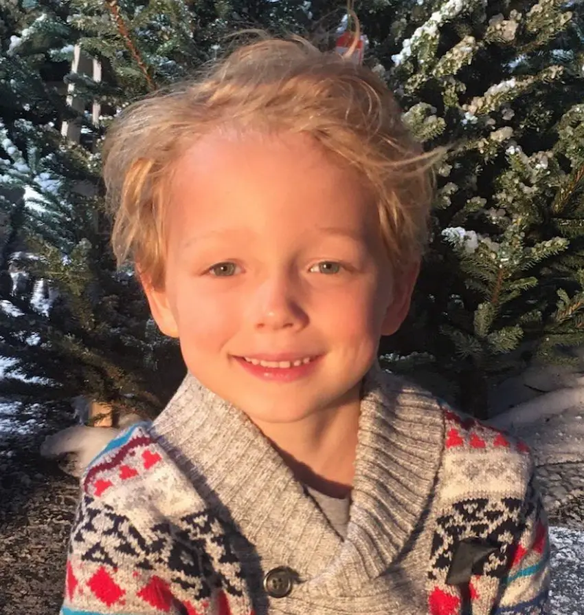christian convery hammaste 2016