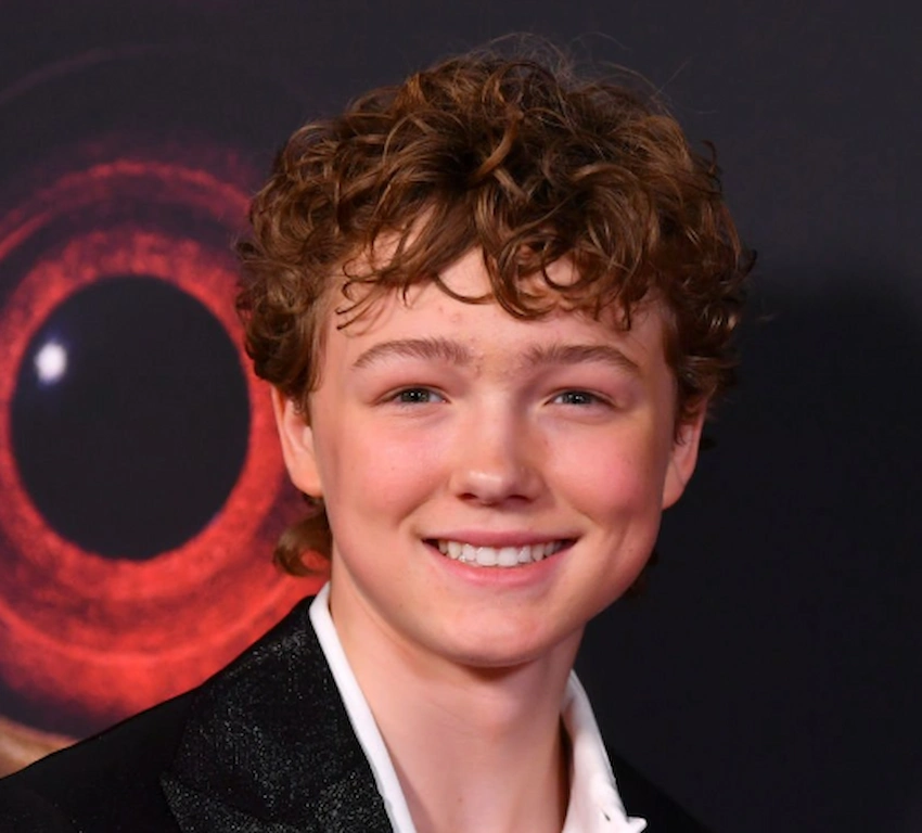 christian convery hammaste 2025