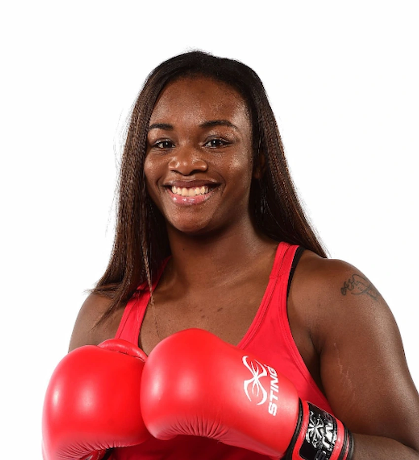 claressa shields teeth 2015