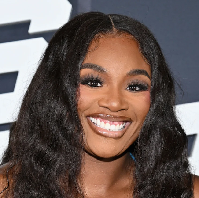 claressa shields hambad 2025