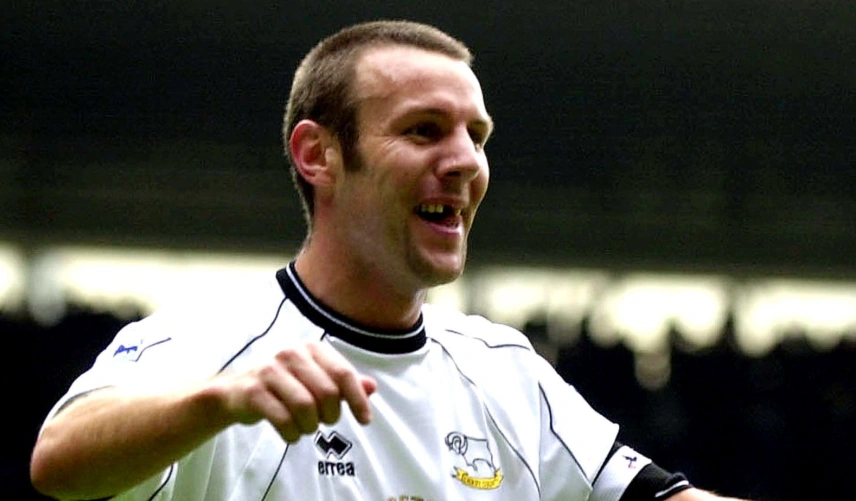 craig-burley-hambad-2000