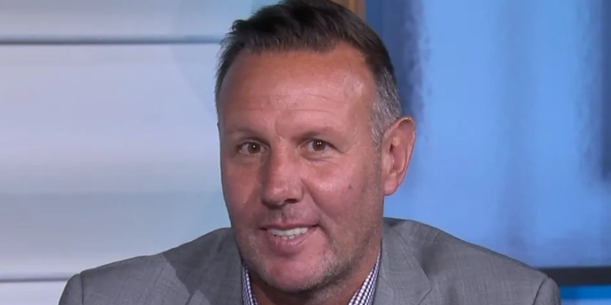 craig-burley-hambad-2025