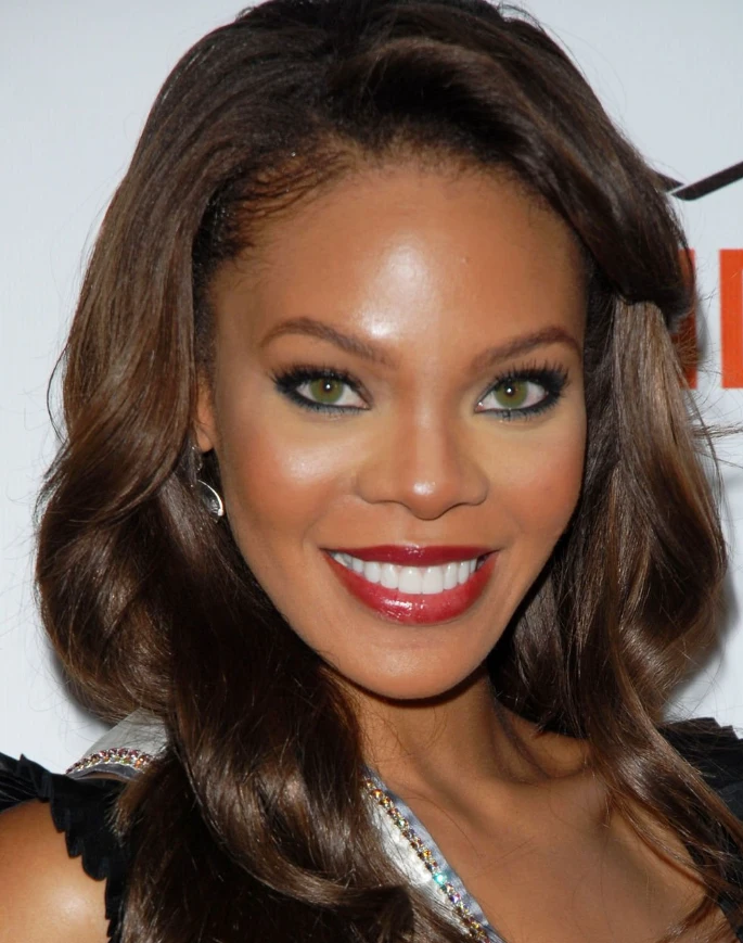 зъбите на crystle stewart през 2008