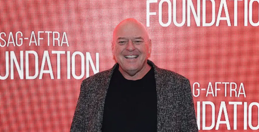 dean-norris-hollywood-smile