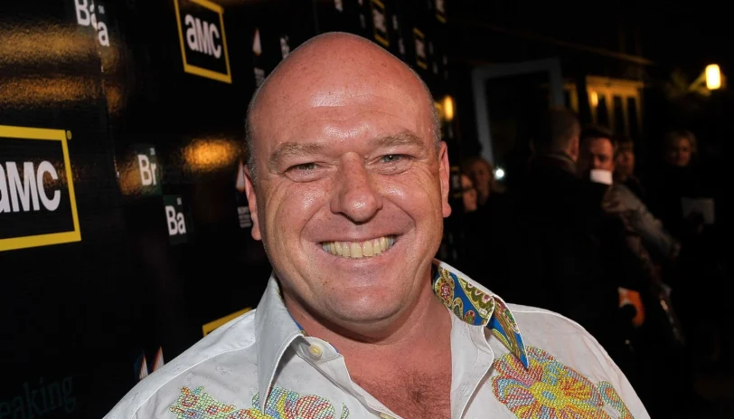 dean-norris-hambad-2010