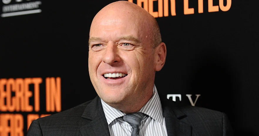 dean-norris-hambad-2015