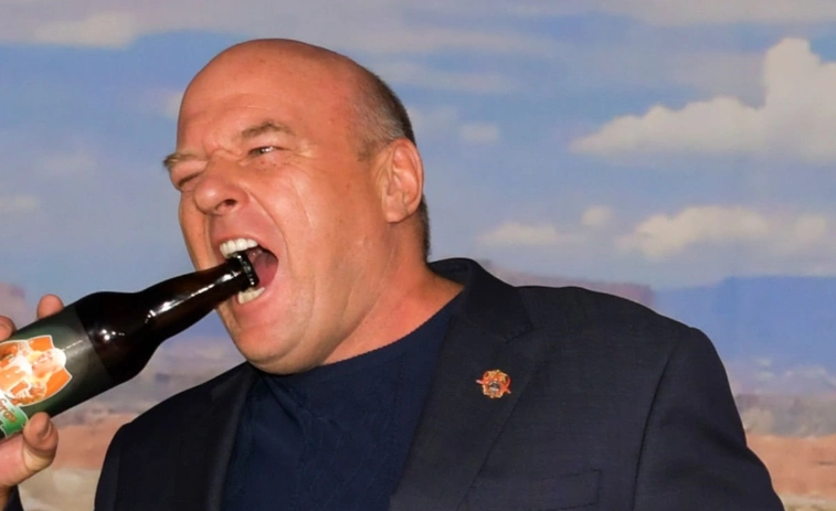 dean-norris-hambad-2020