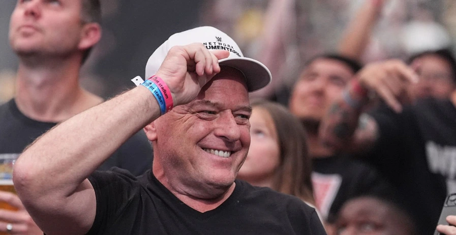 dean-norris-hambad-2025