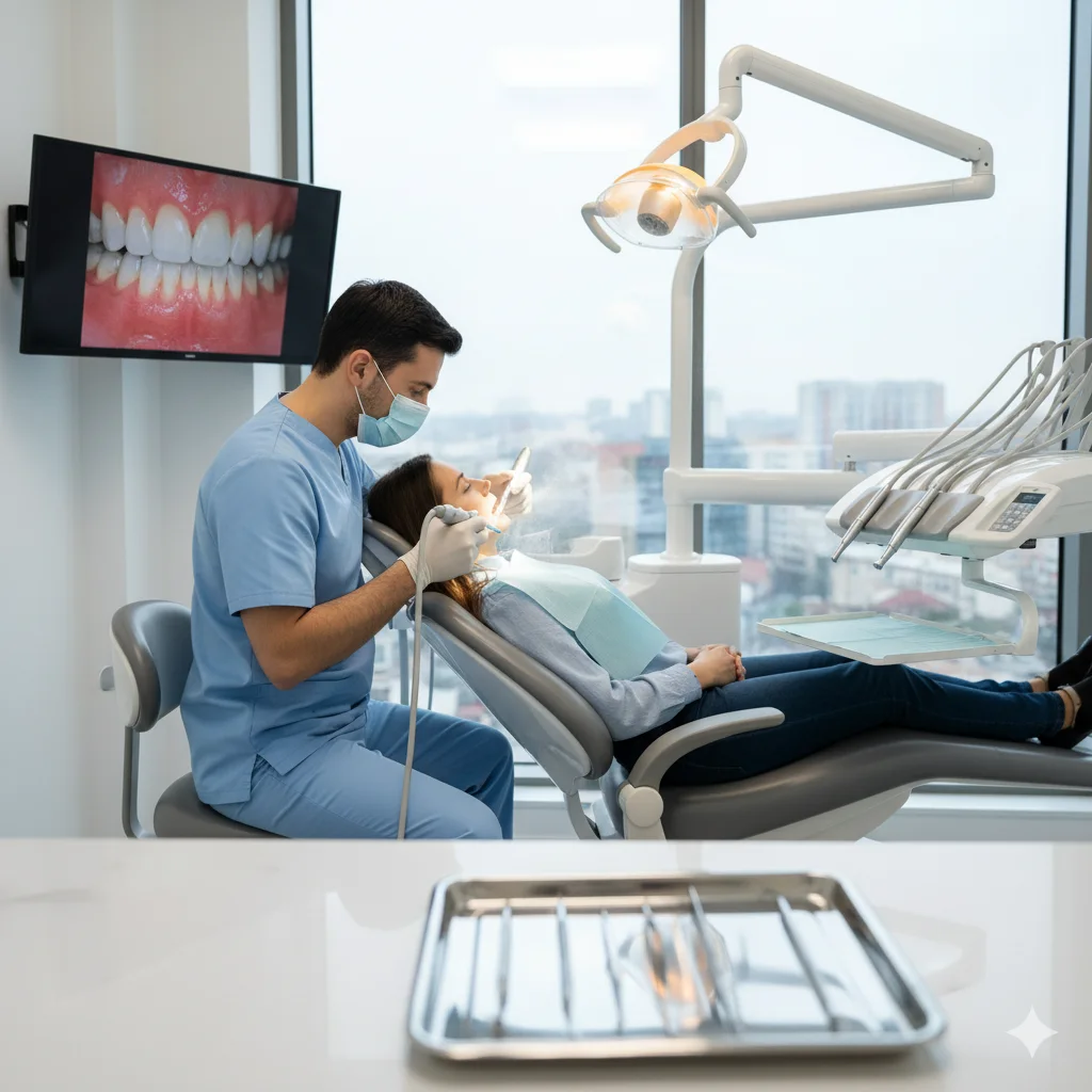 dental-code-d4355