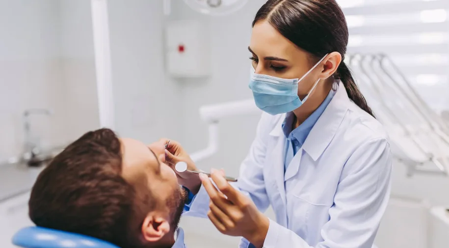 dental-code-d4921