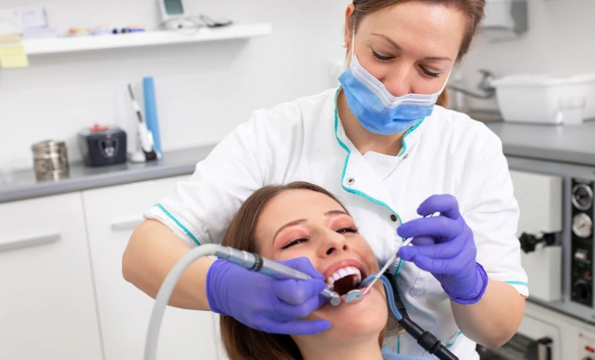 d7250-dental-code-procedure