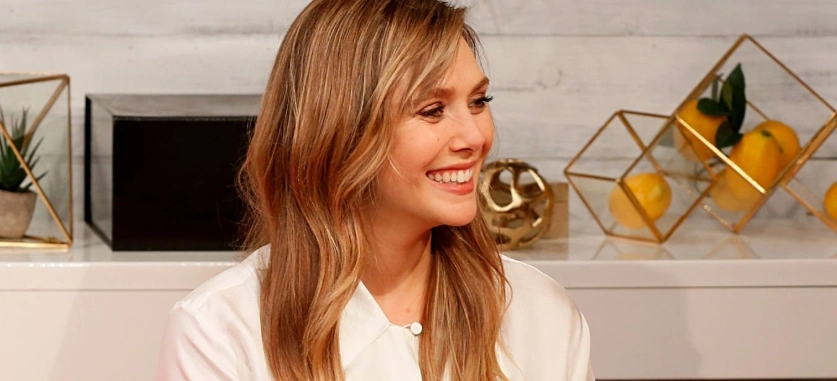 elizabeth-olsen-zobi-2020