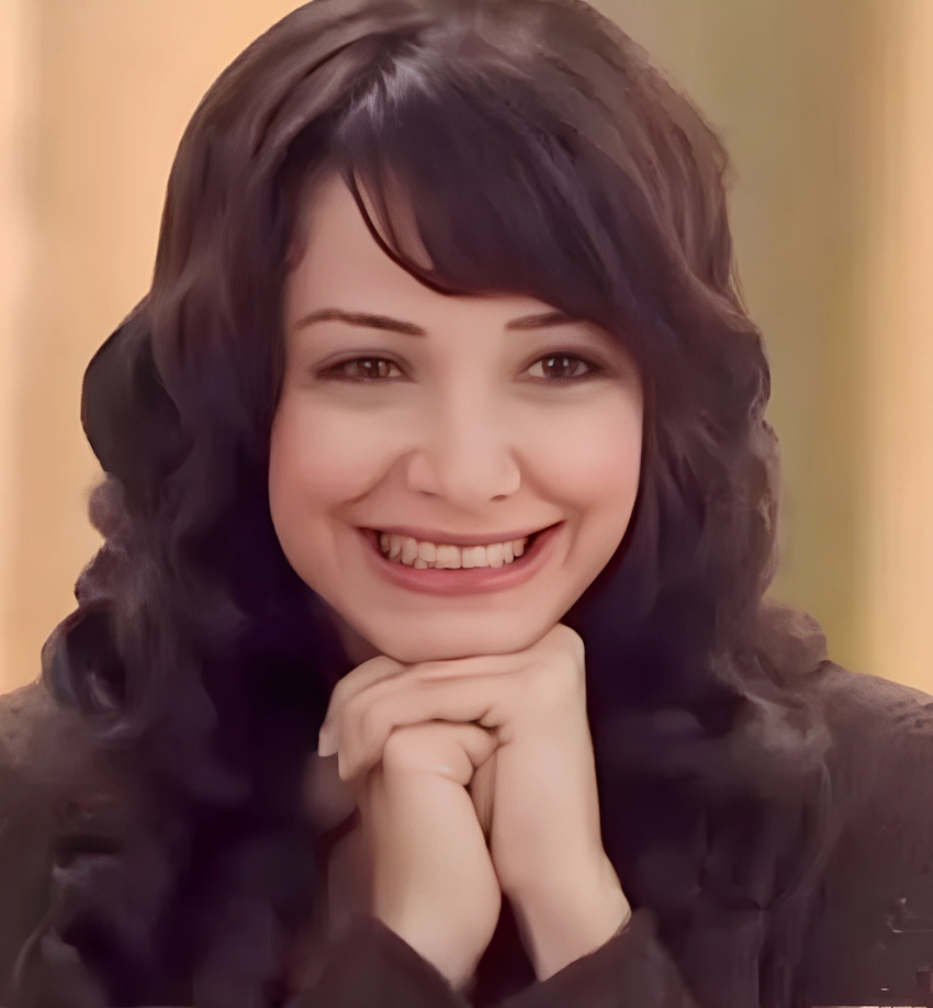evrim akim 2007 mūšiuojasi