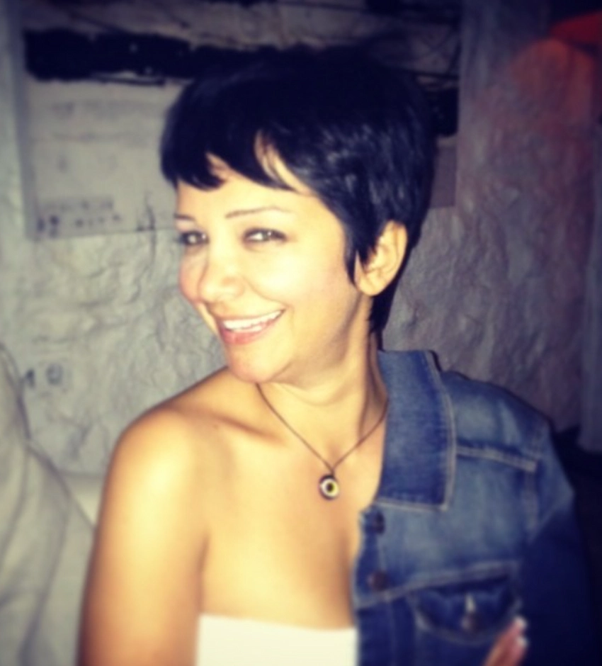 evrim akim 2013 šypsena