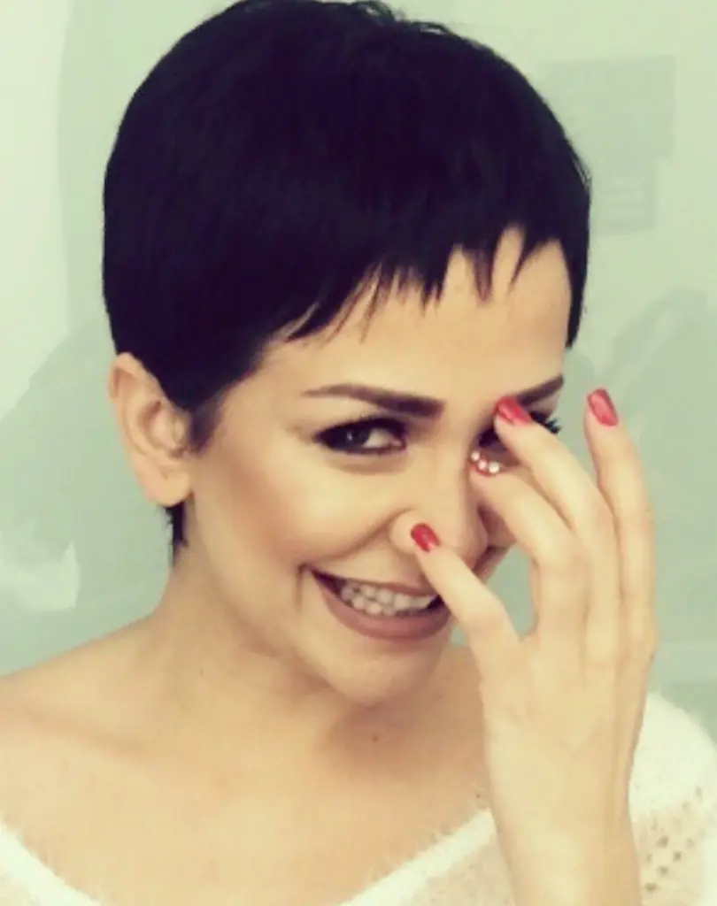 evrim akim 2015 šypsena