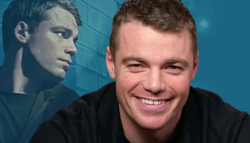 gabriel basso hollywood smile