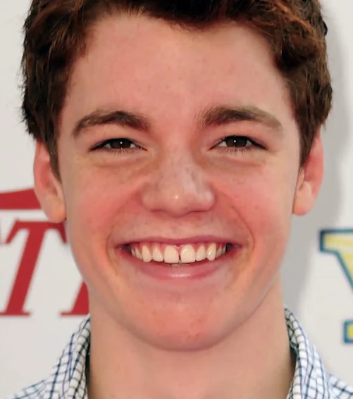 gabriel basso hambad 2010