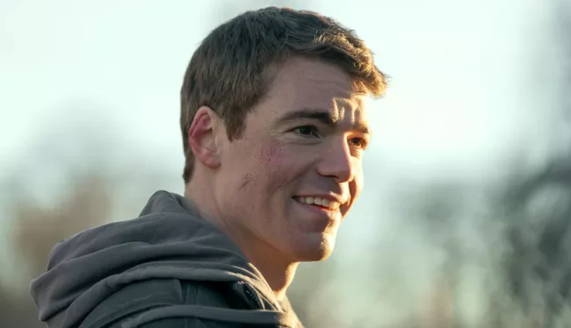 gabriel basso hambad 2020
