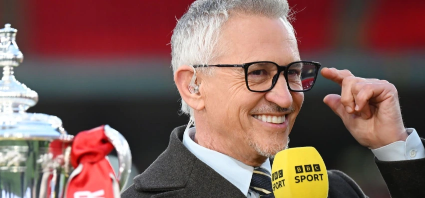 gary-lineker-hollywood-smile