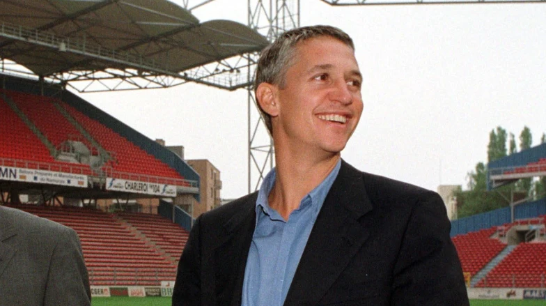 gary-lineker-teeth-in-2000